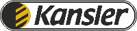 Kansler
