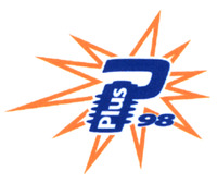 P Plus 98