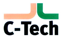 C-Tech
