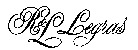 R & L Legras