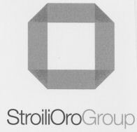 StroiliOroGroup