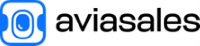 aviasales