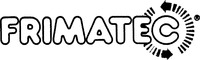 FRIMATEC