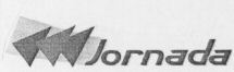 Jornada