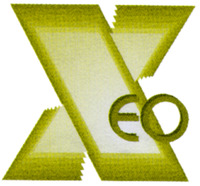 Xeo