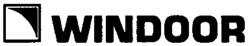 WINDOOR