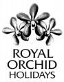 ROYAL ORCHID HOLIDAYS