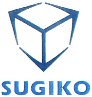 SUGIKO