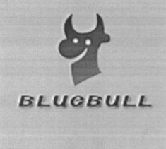 BLUEBULL