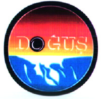DOGUS
