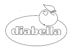 diabella