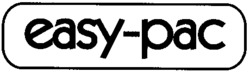 easy-pac