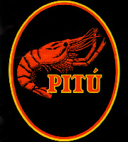 PITÚ