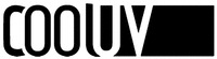 COOLUV