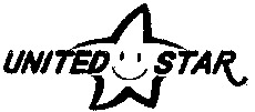UNITED STAR