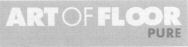 ART OF FLOOR PURE