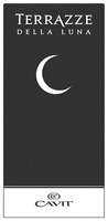 TERRAZZE DELLA LUNA CAVIT