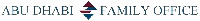 ABU DHABI FAMILY OFFICE