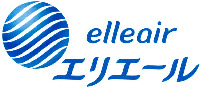 elleair