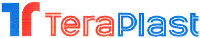 TeraPlast