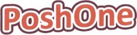 PoshOne