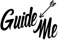Guide Me