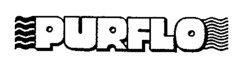 PURFLO