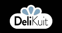 DeliKuit