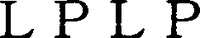 LPLP