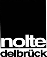 nolte delbrück
