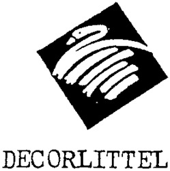 DECORLITTEL