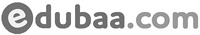 edubaa.com