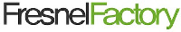Fresnel Factory