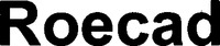 Roecad