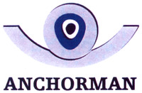 ANCHORMAN