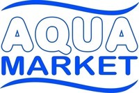 AQUA MARKET