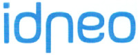 idneo
