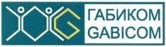 GABICOM