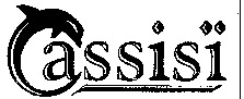 Cassisi