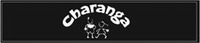 charanga