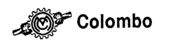 Colombo