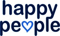 happy people