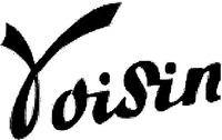 Voisin