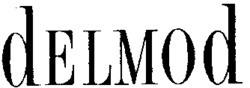 dELMOd