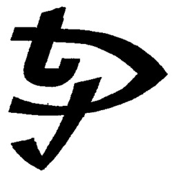tp