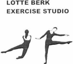 LOTTE BERK EXERCISE STUDIO