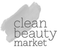 clean beauty market