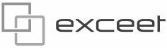 exceet