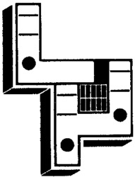 LP