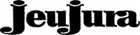 jeujura